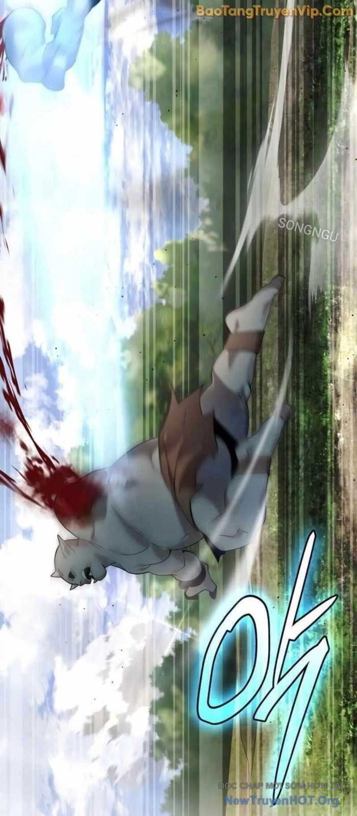 Học Viện Minh Triết - Chapter 11 - Page 5