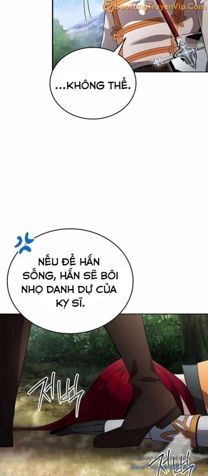 Học Viện Minh Triết - Chapter 11 - Page 51