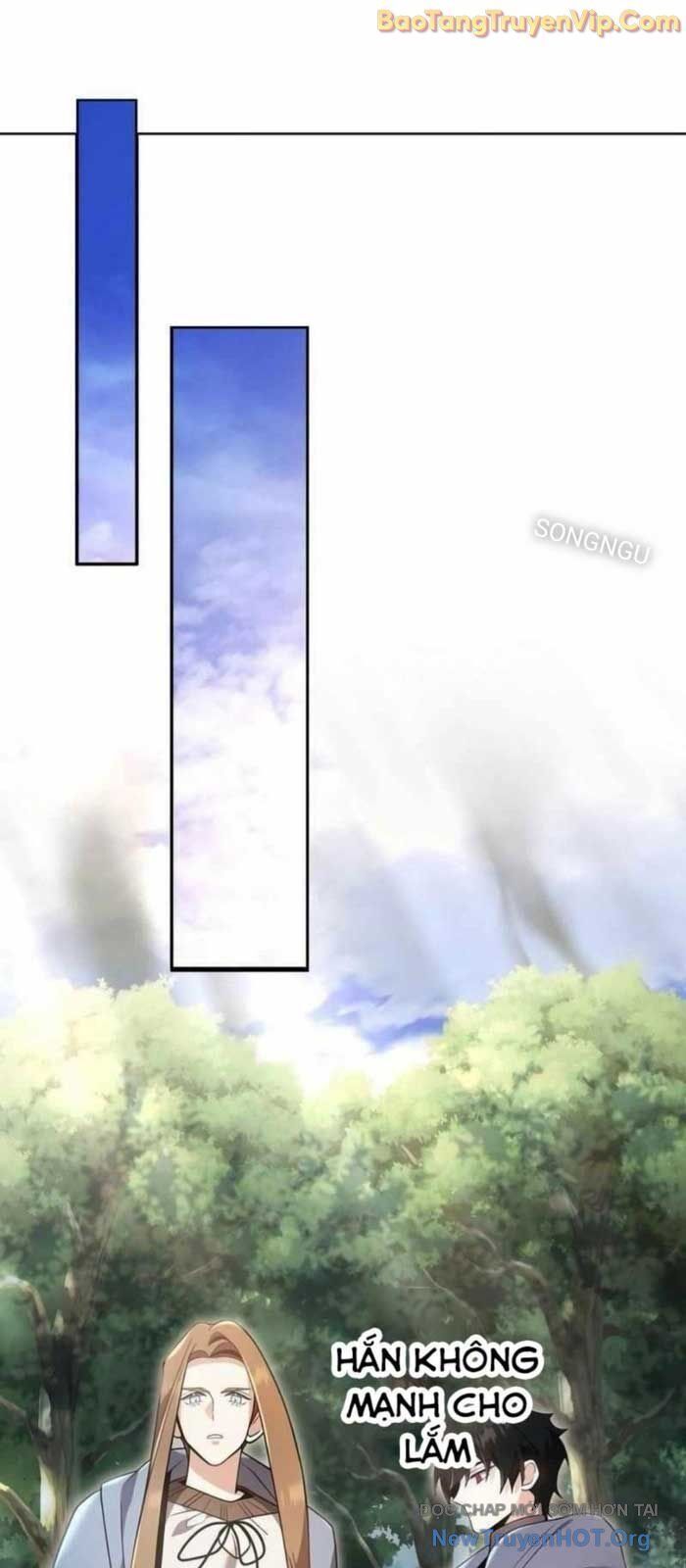 Học Viện Minh Triết - Chapter 11 - Page 53