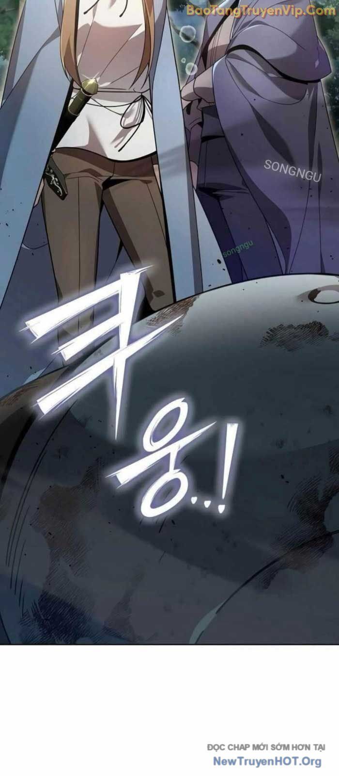 Học Viện Minh Triết - Chapter 11 - Page 54