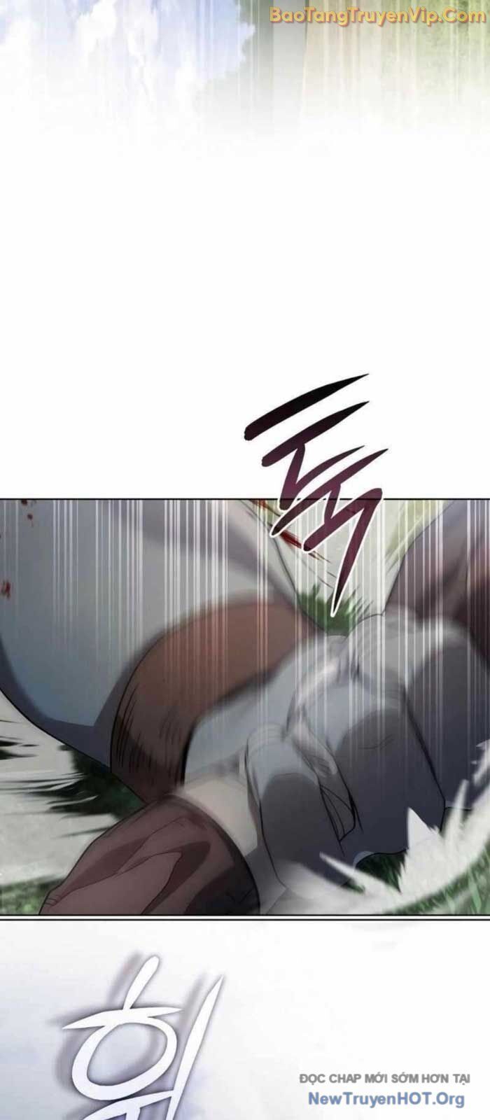 Học Viện Minh Triết - Chapter 11 - Page 6