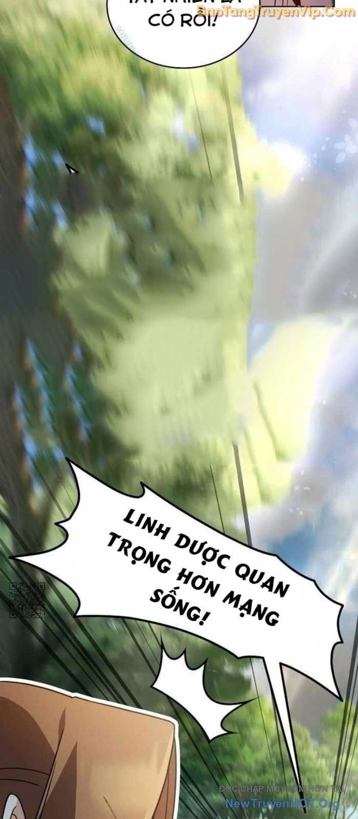 Học Viện Minh Triết - Chapter 11 - Page 61