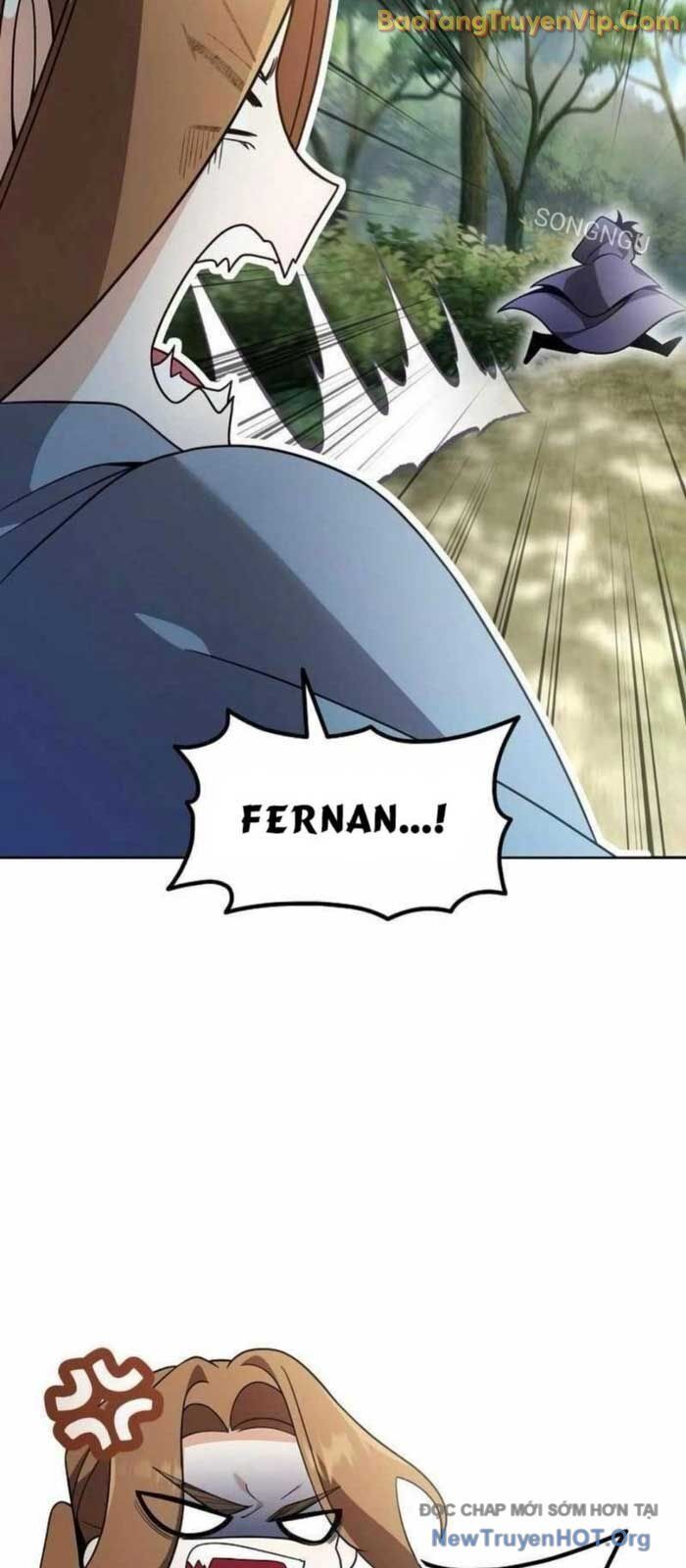 Học Viện Minh Triết - Chapter 11 - Page 62