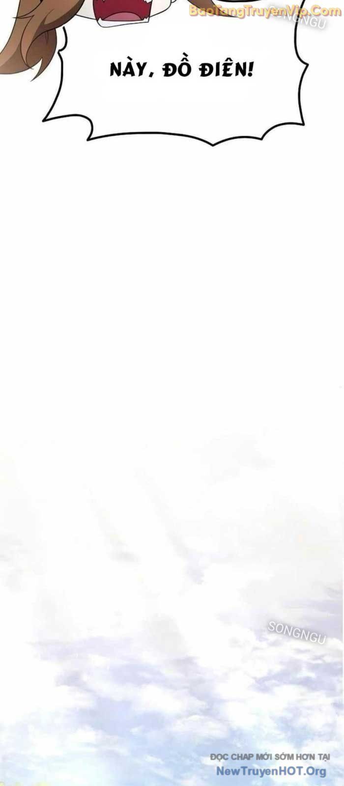 Học Viện Minh Triết - Chapter 11 - Page 63