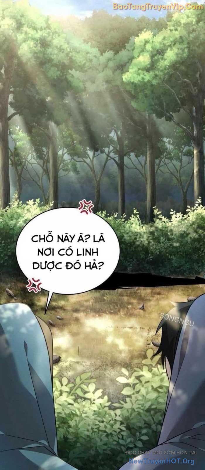 Học Viện Minh Triết - Chapter 11 - Page 64