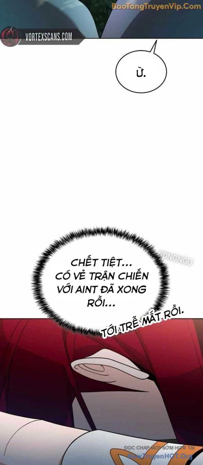 Học Viện Minh Triết - Chapter 11 - Page 65