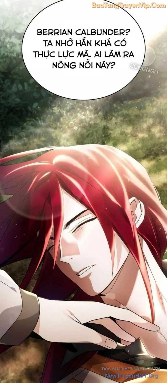 Học Viện Minh Triết - Chapter 11 - Page 68