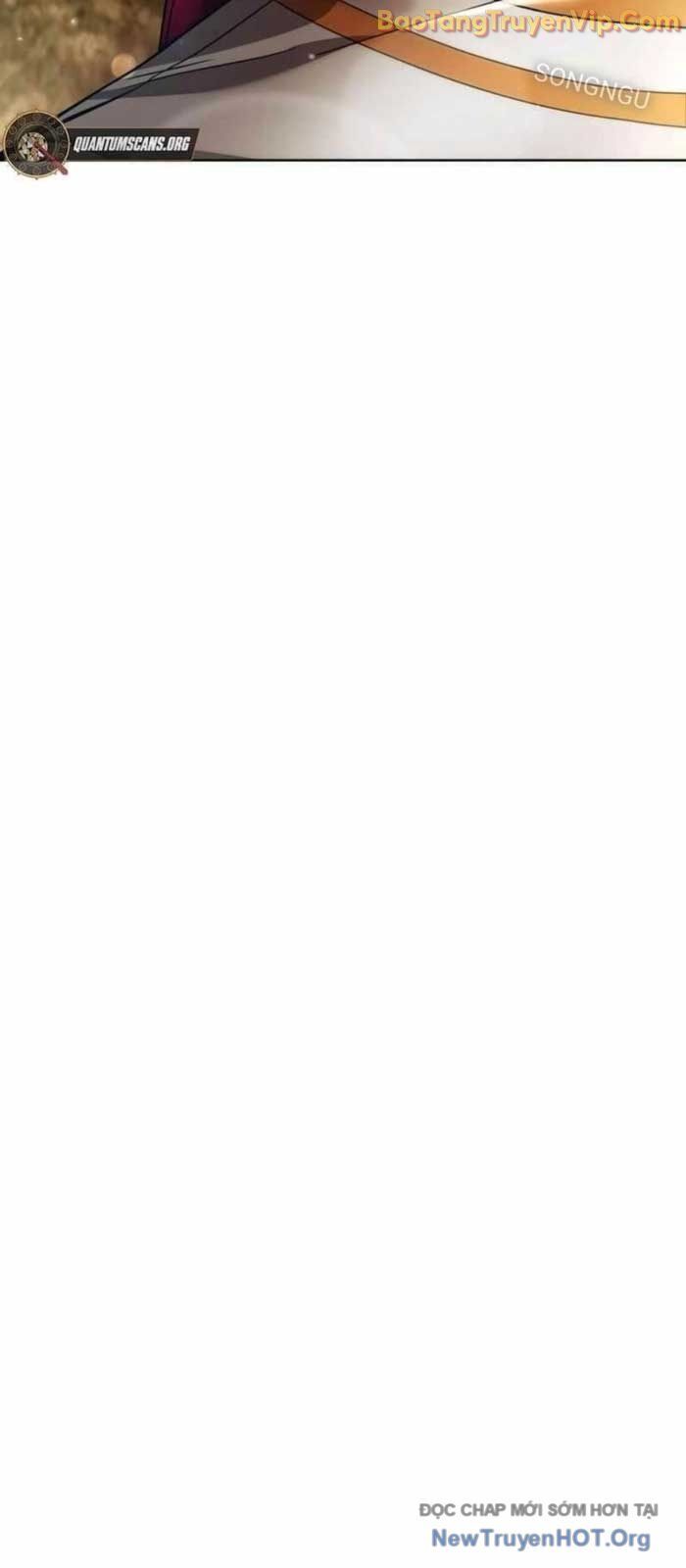 Học Viện Minh Triết - Chapter 11 - Page 69