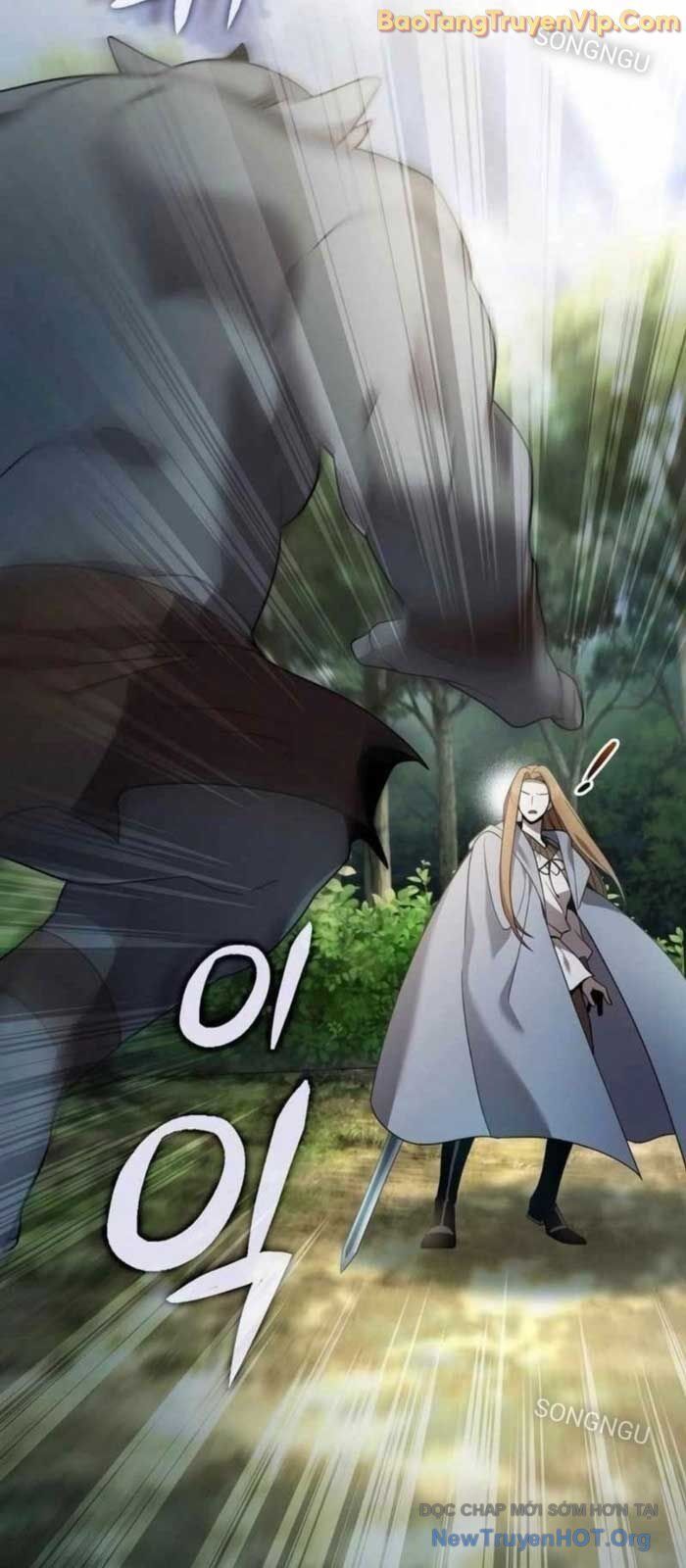 Học Viện Minh Triết - Chapter 11 - Page 7