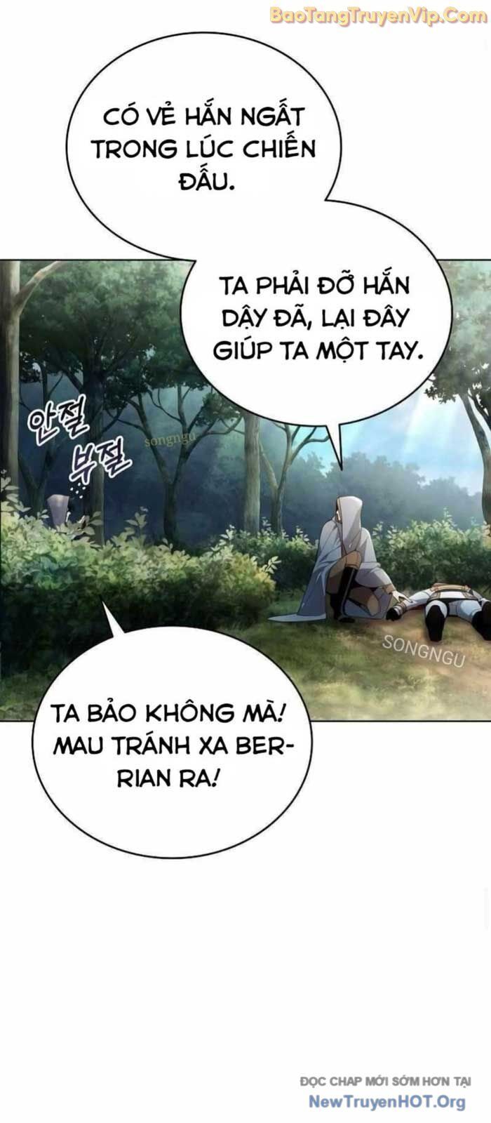 Học Viện Minh Triết - Chapter 11 - Page 70