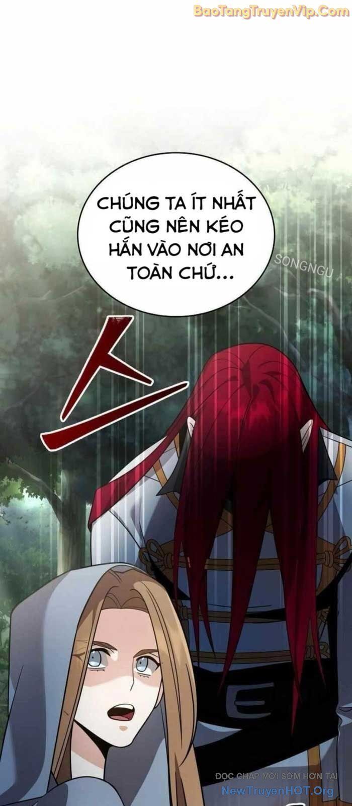 Học Viện Minh Triết - Chapter 11 - Page 72