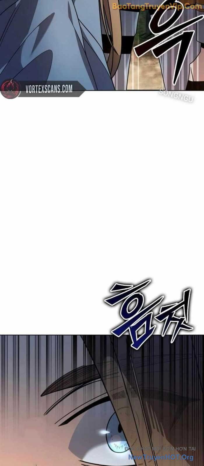 Học Viện Minh Triết - Chapter 11 - Page 73