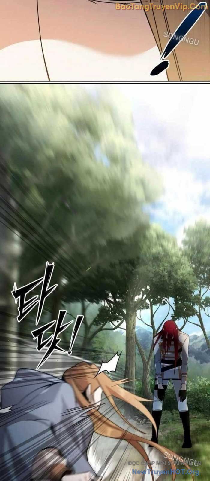 Học Viện Minh Triết - Chapter 11 - Page 74