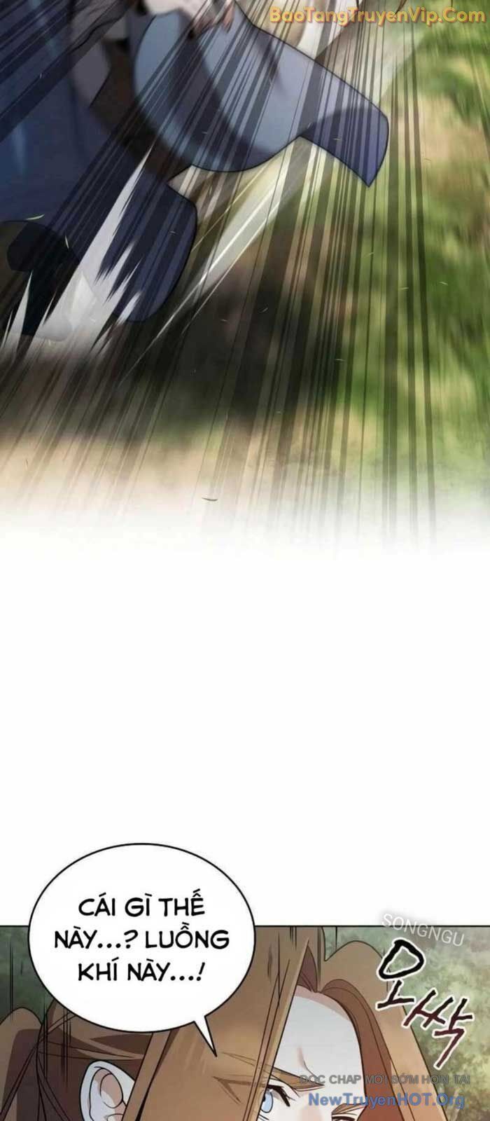 Học Viện Minh Triết - Chapter 11 - Page 75