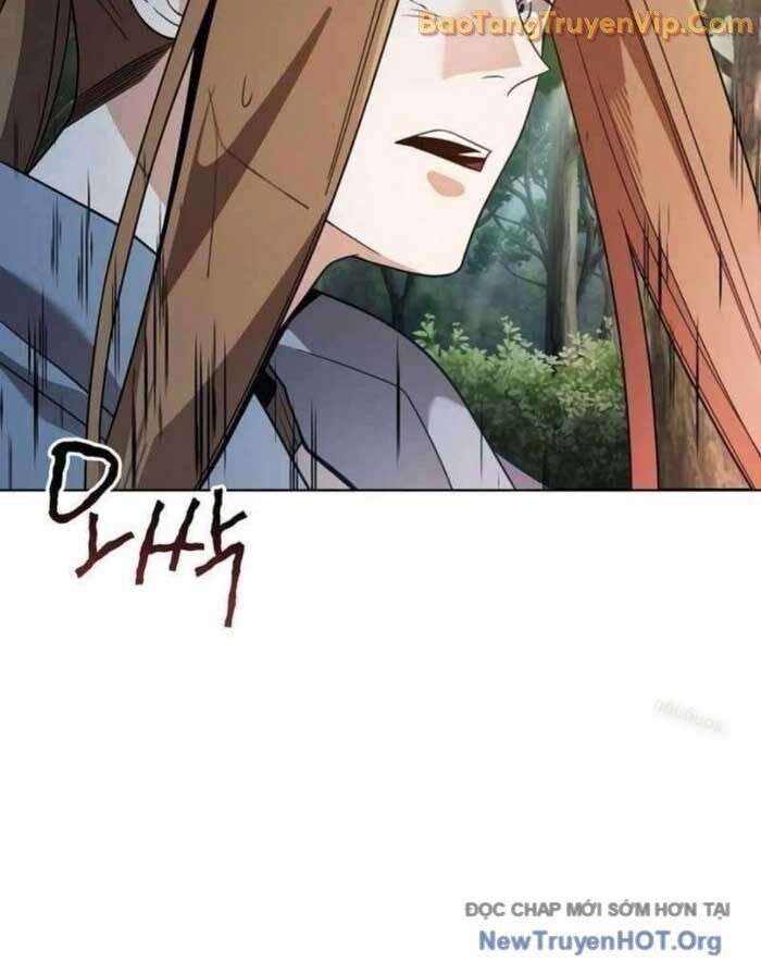 Học Viện Minh Triết - Chapter 11 - Page 76