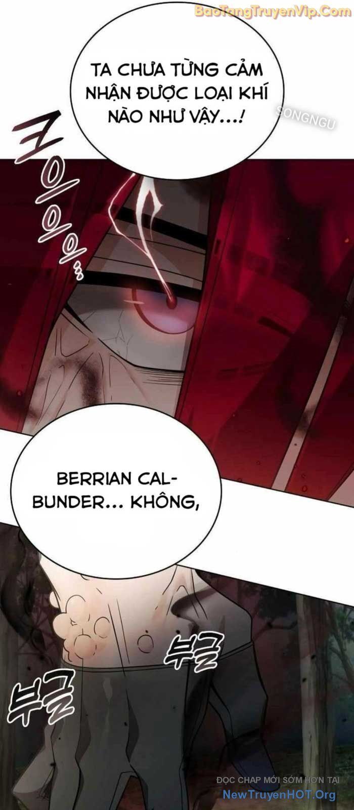 Học Viện Minh Triết - Chapter 11 - Page 77