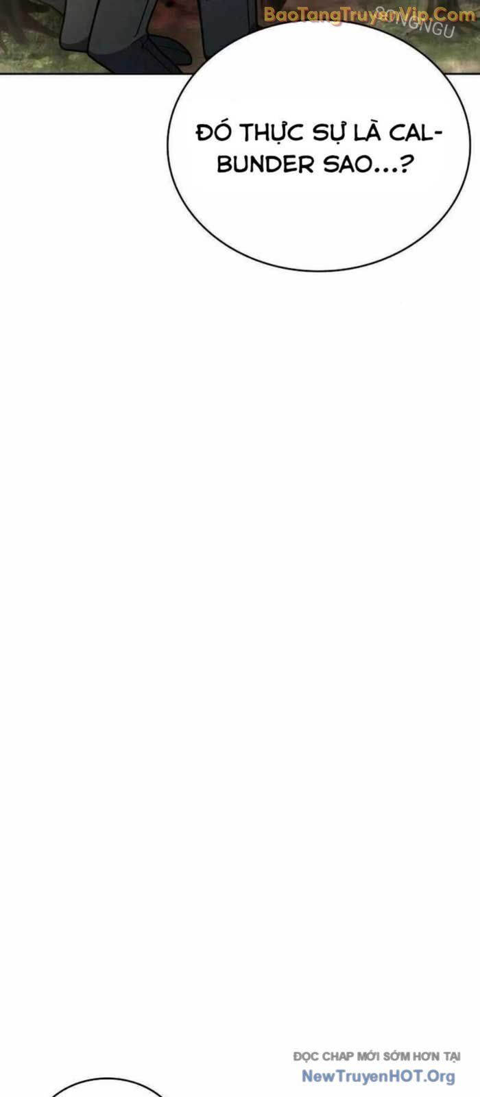 Học Viện Minh Triết - Chapter 11 - Page 78