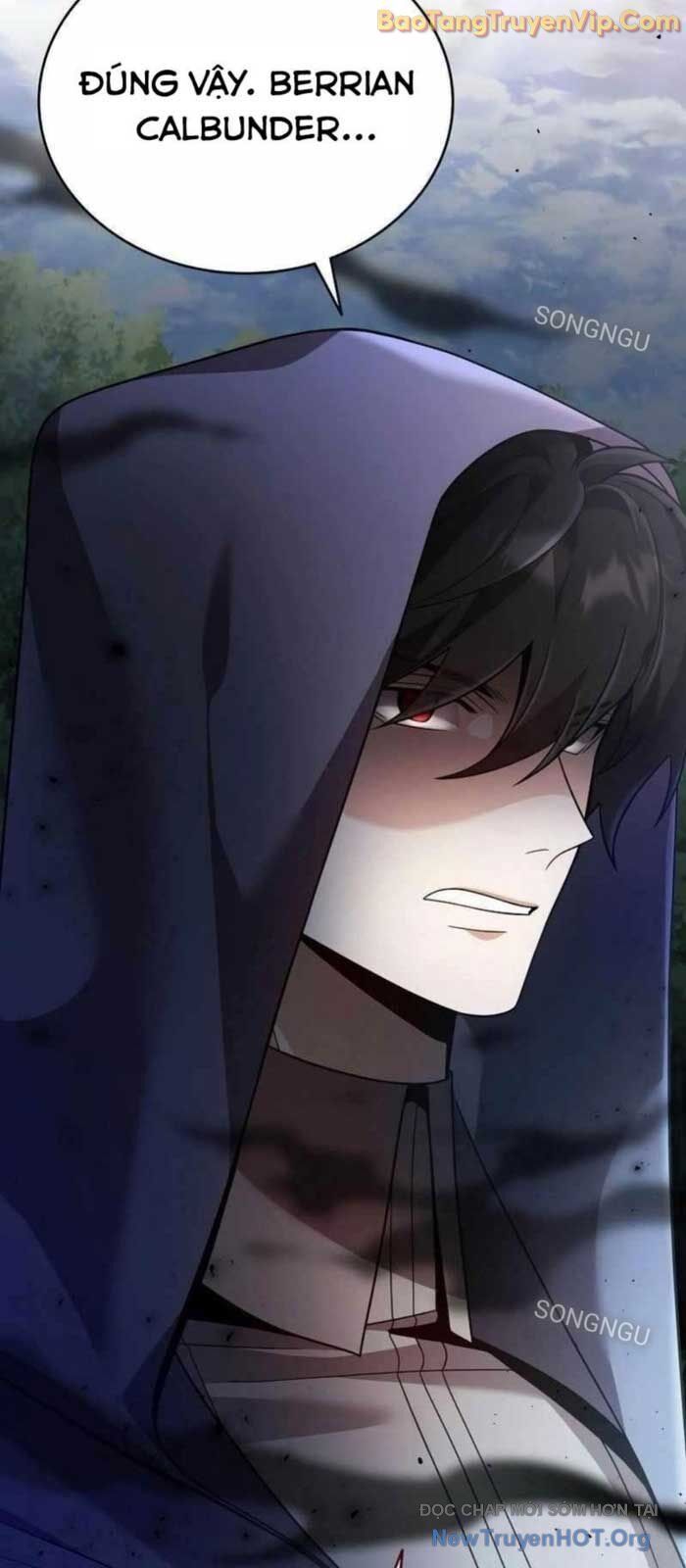 Học Viện Minh Triết - Chapter 11 - Page 80