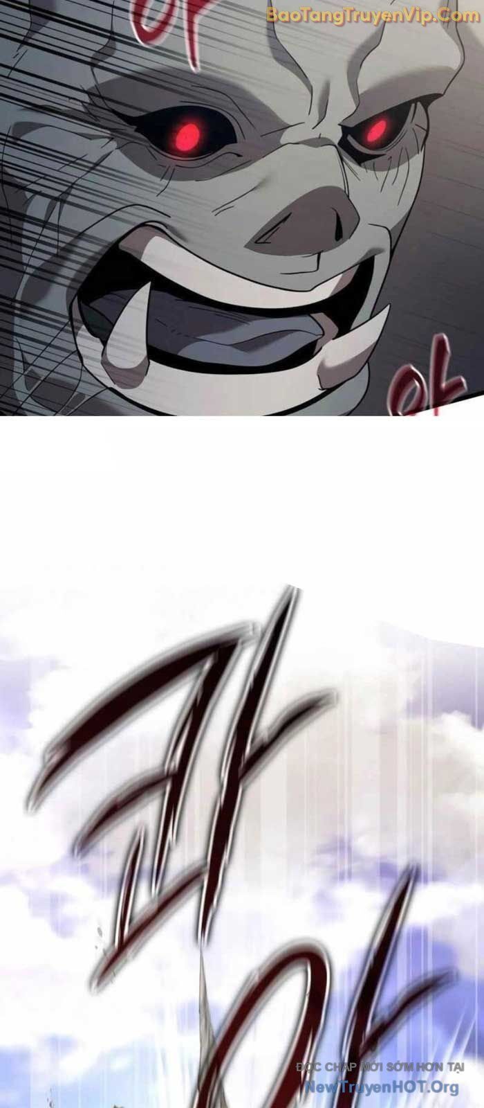 Học Viện Minh Triết - Chapter 11 - Page 9