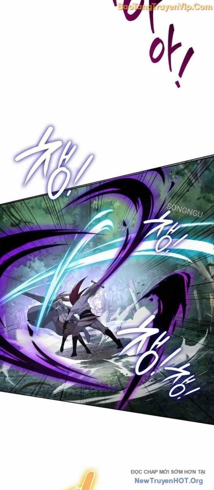 Học Viện Minh Triết - Chapter 12 - Page 14