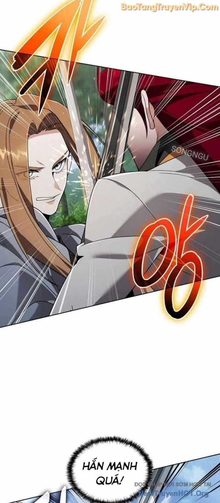 Học Viện Minh Triết - Chapter 12 - Page 15