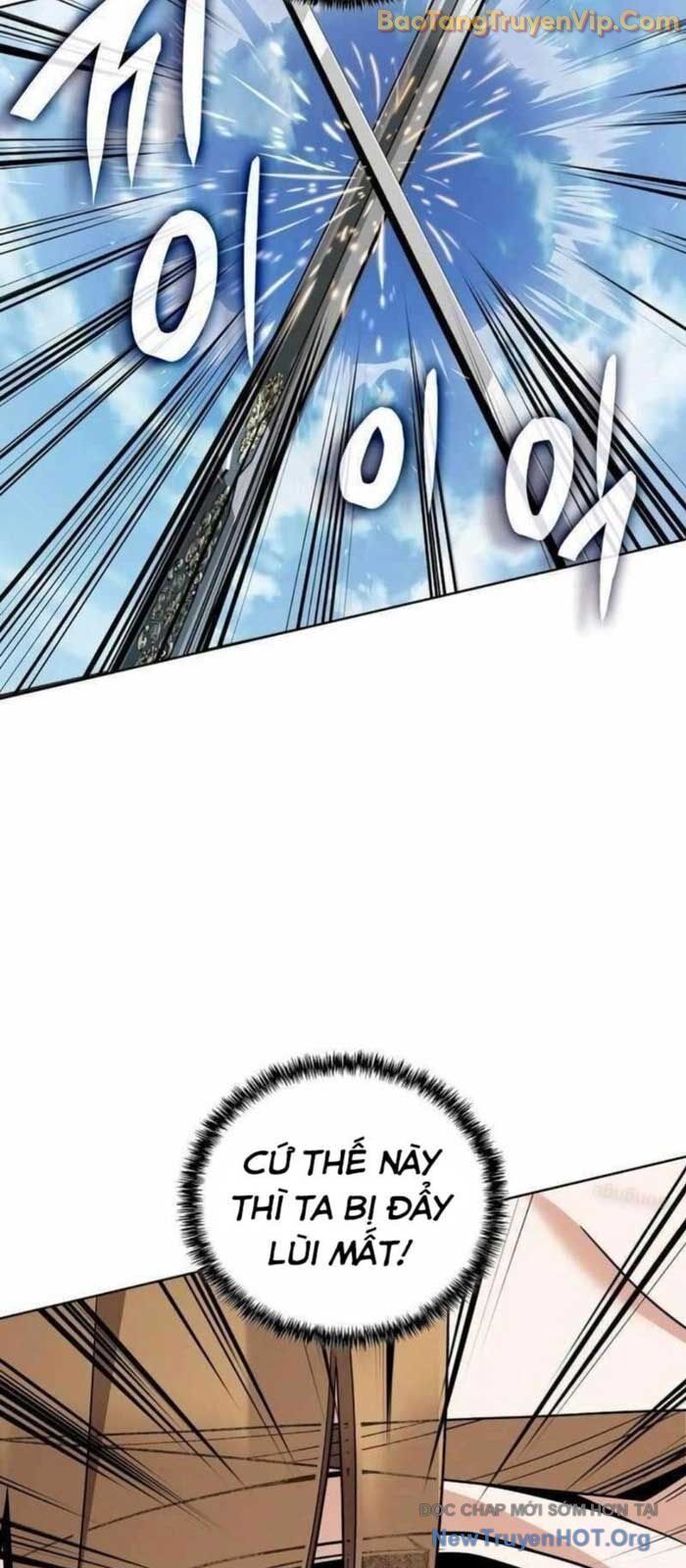 Học Viện Minh Triết - Chapter 12 - Page 16