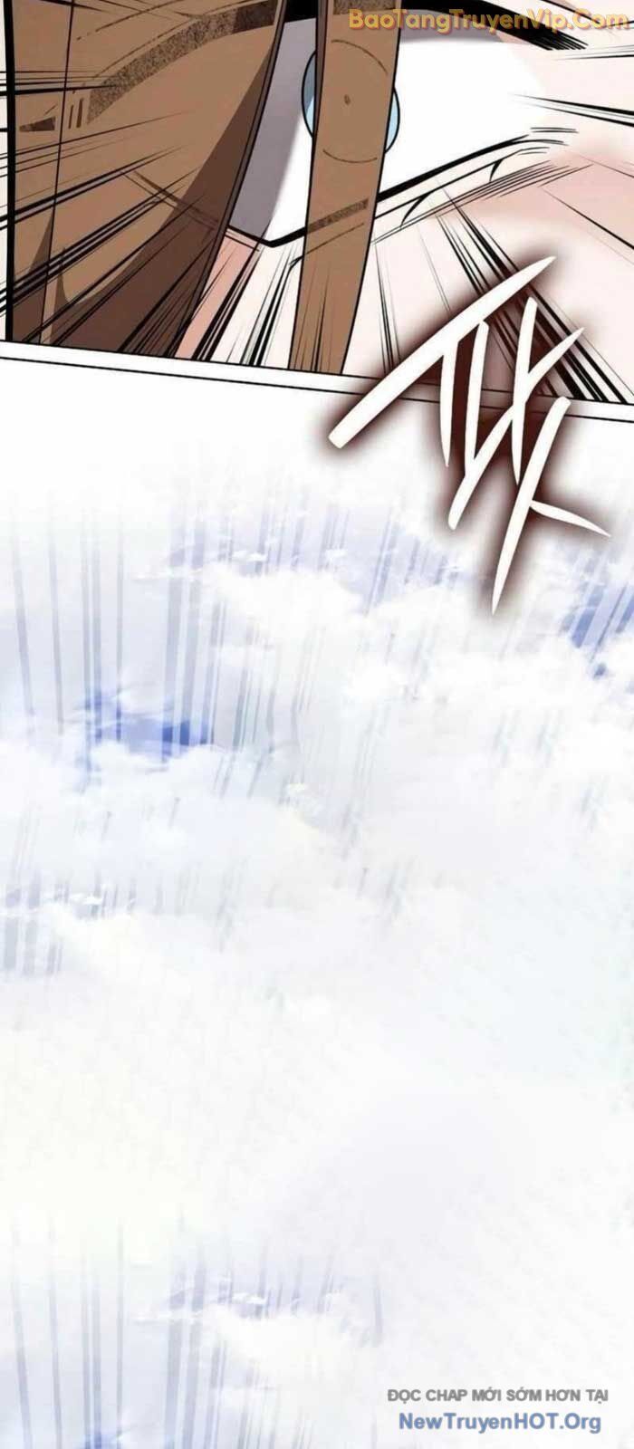Học Viện Minh Triết - Chapter 12 - Page 17