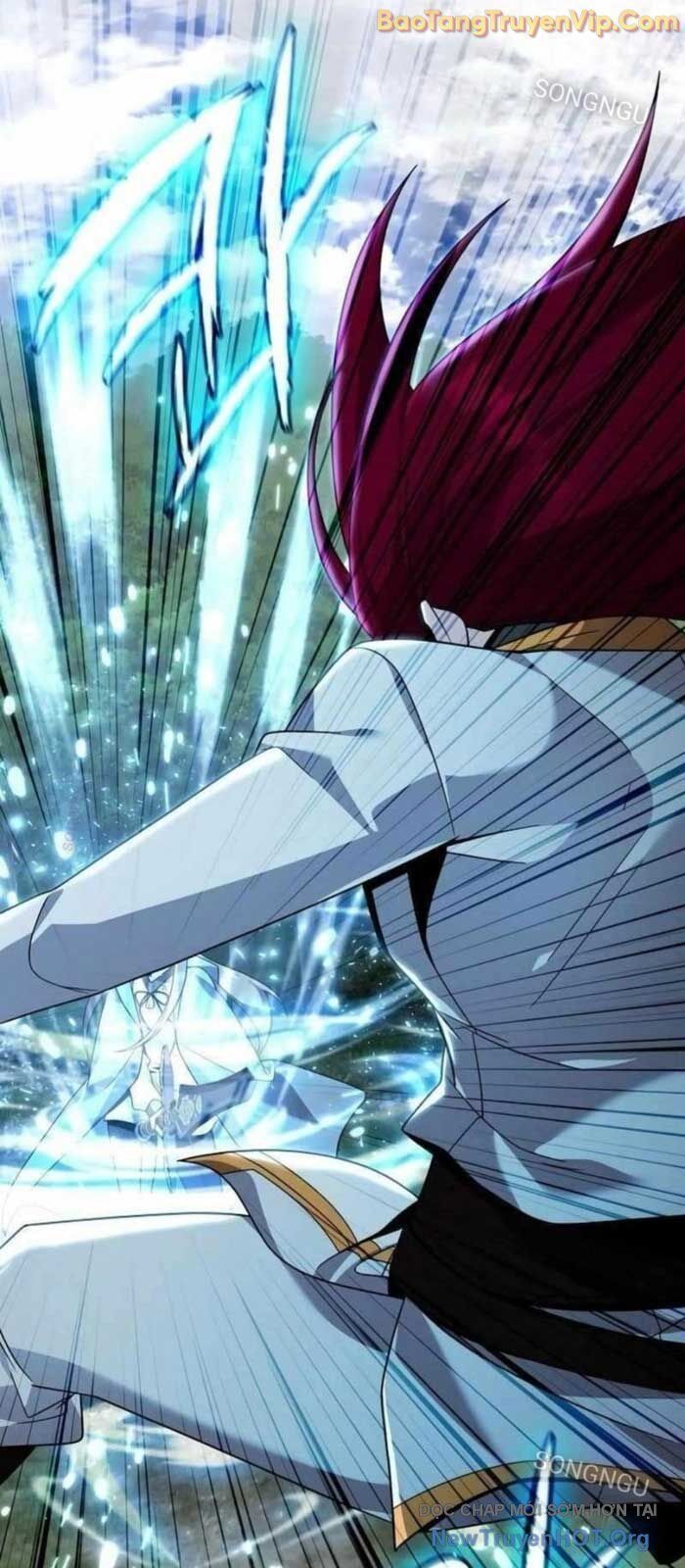 Học Viện Minh Triết - Chapter 12 - Page 18