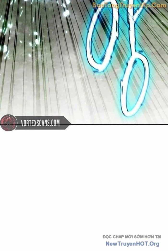 Học Viện Minh Triết - Chapter 12 - Page 19