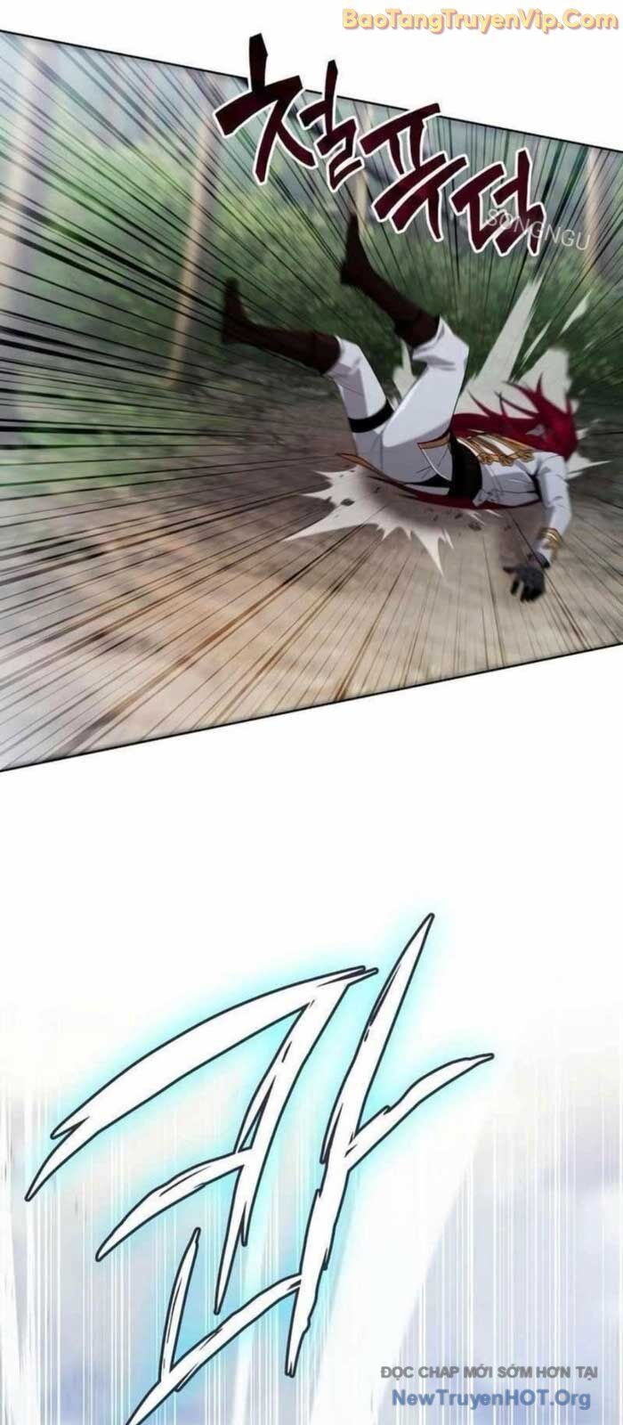 Học Viện Minh Triết - Chapter 12 - Page 20