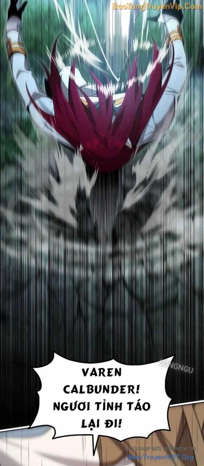 Học Viện Minh Triết - Chapter 12 - Page 22