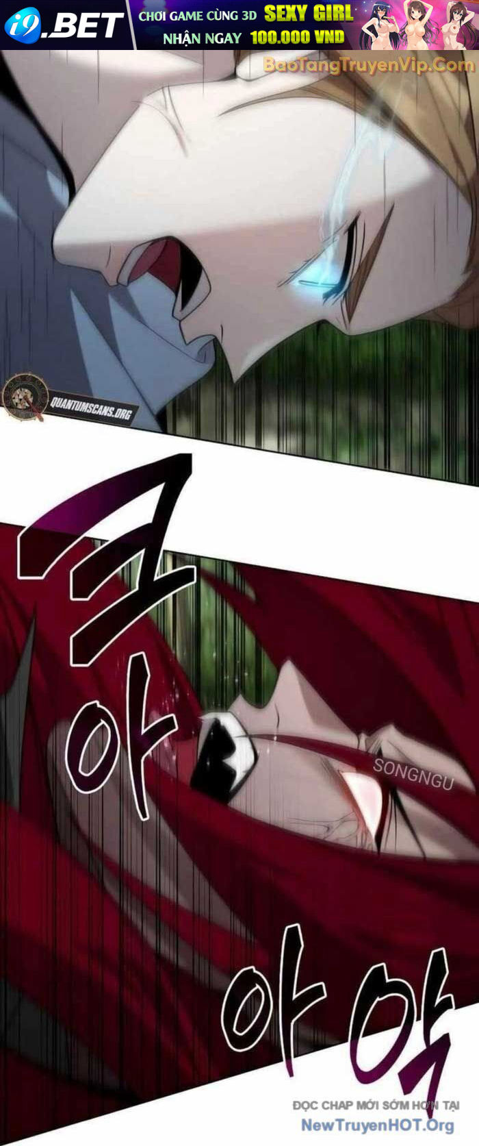 Học Viện Minh Triết - Chapter 12 - Page 23