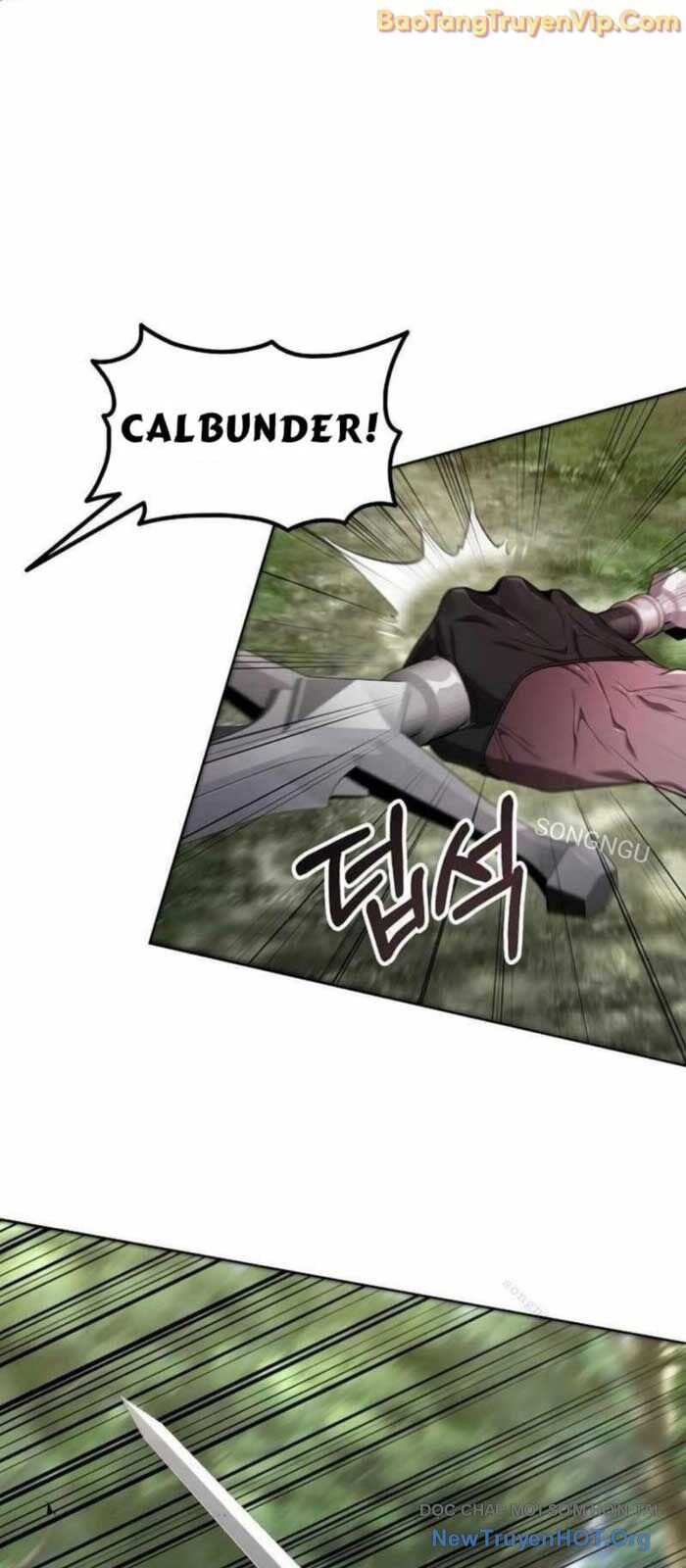 Học Viện Minh Triết - Chapter 12 - Page 24