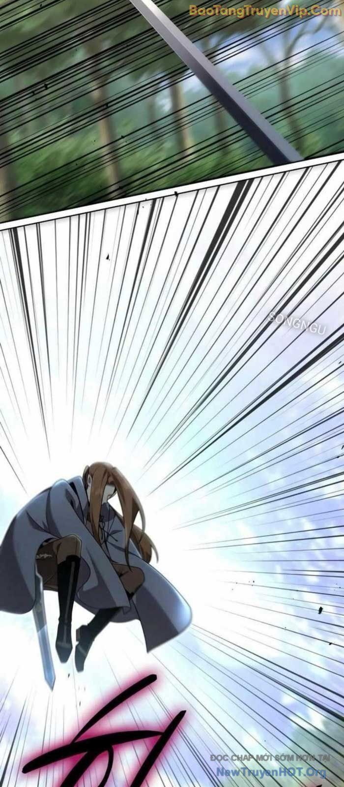 Học Viện Minh Triết - Chapter 12 - Page 25