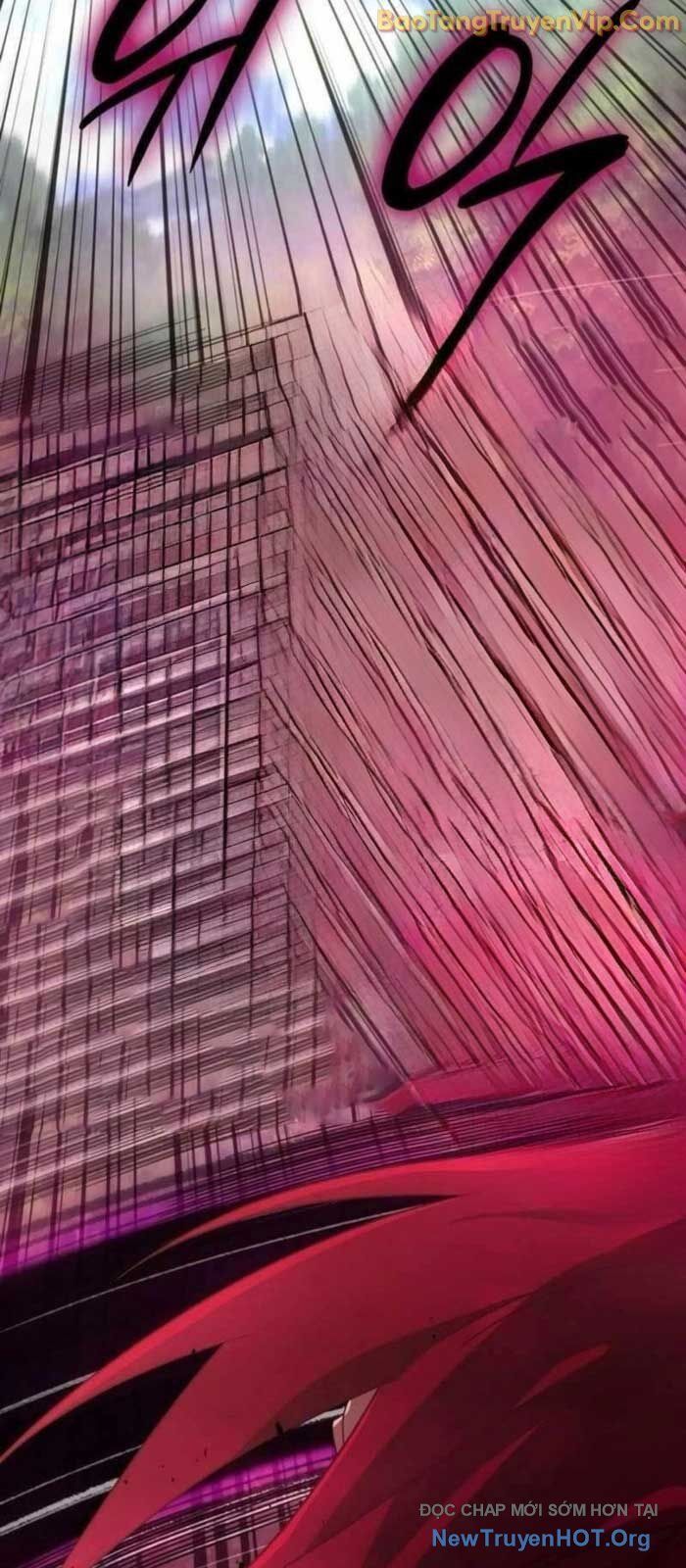 Học Viện Minh Triết - Chapter 12 - Page 26