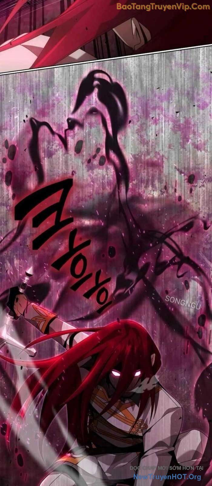 Học Viện Minh Triết - Chapter 12 - Page 27