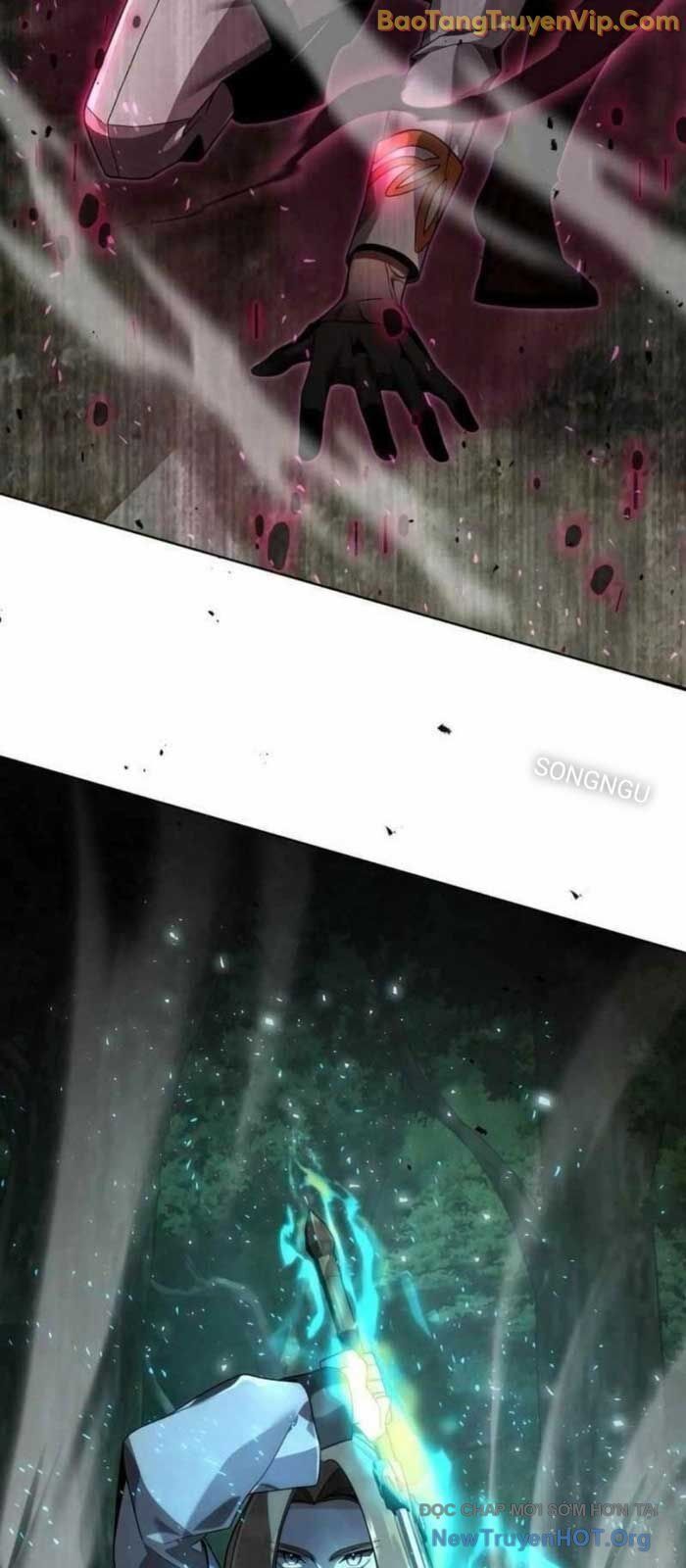 Học Viện Minh Triết - Chapter 12 - Page 28