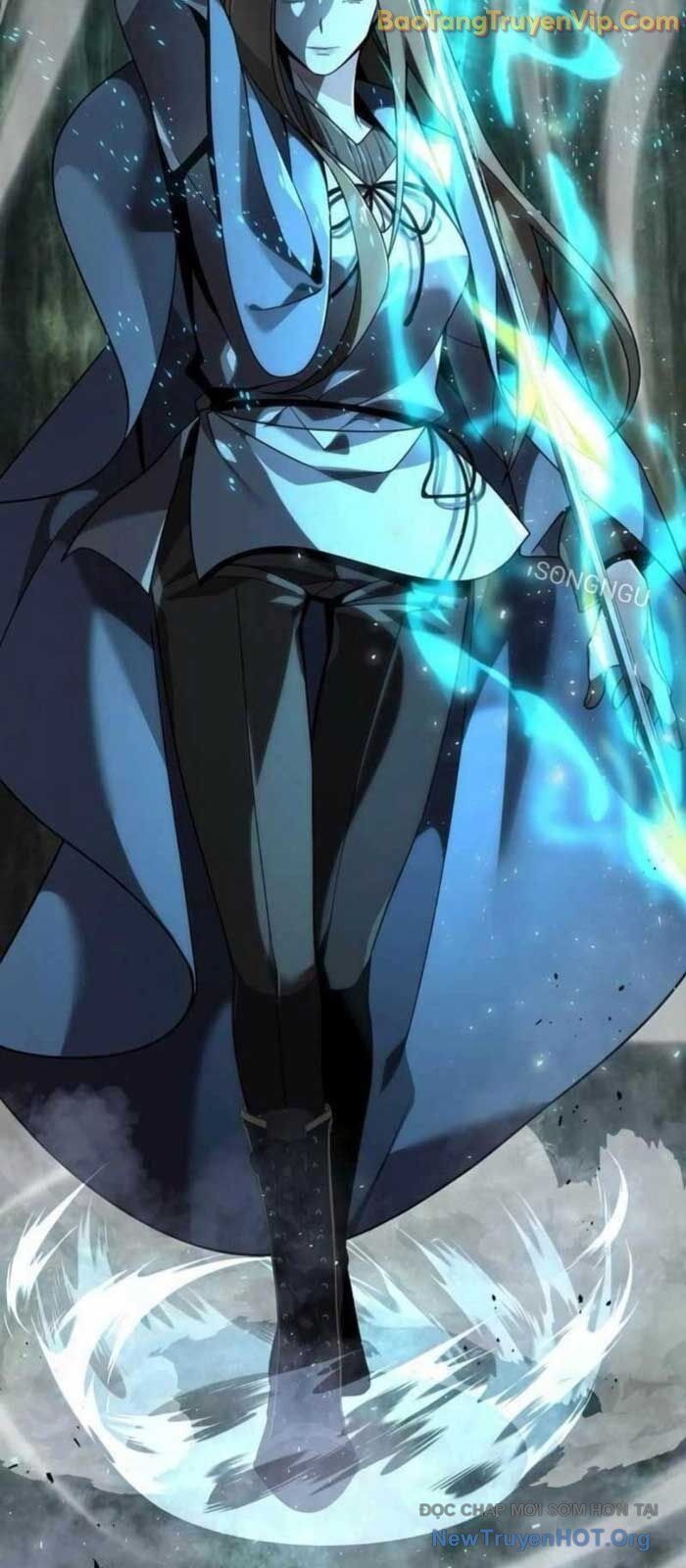 Học Viện Minh Triết - Chapter 12 - Page 29