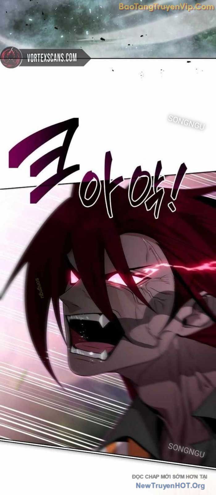 Học Viện Minh Triết - Chapter 12 - Page 30