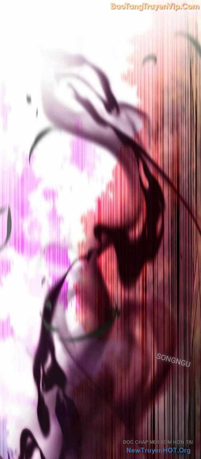 Học Viện Minh Triết - Chapter 12 - Page 31