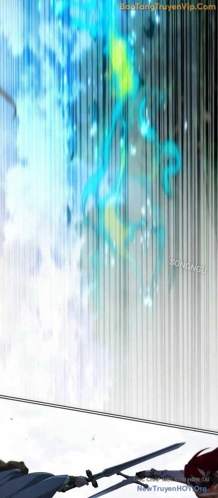 Học Viện Minh Triết - Chapter 12 - Page 33