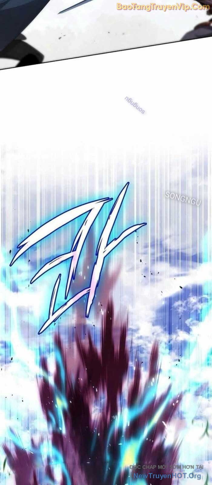 Học Viện Minh Triết - Chapter 12 - Page 34