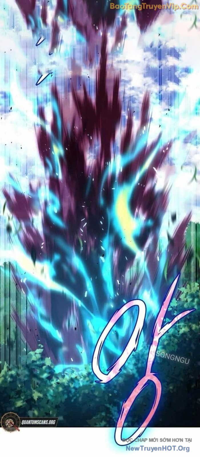 Học Viện Minh Triết - Chapter 12 - Page 35