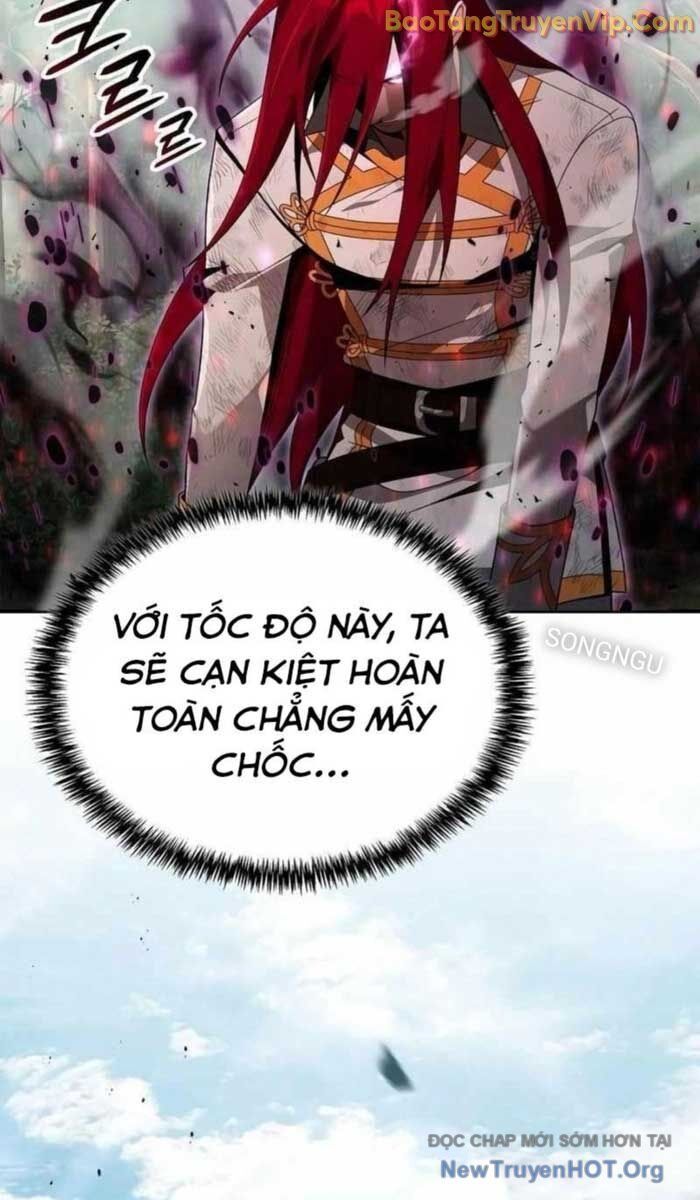 Học Viện Minh Triết - Chapter 12 - Page 38