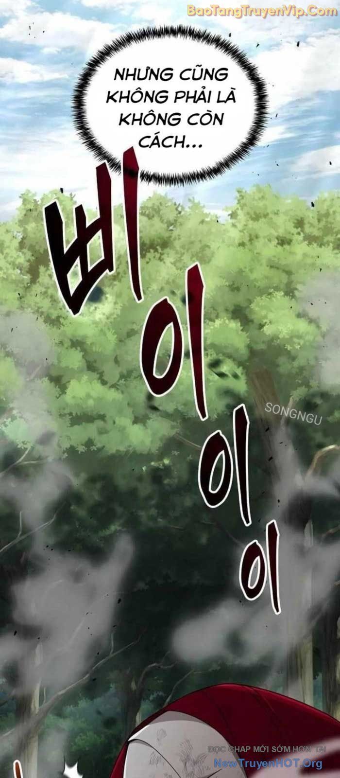 Học Viện Minh Triết - Chapter 12 - Page 39