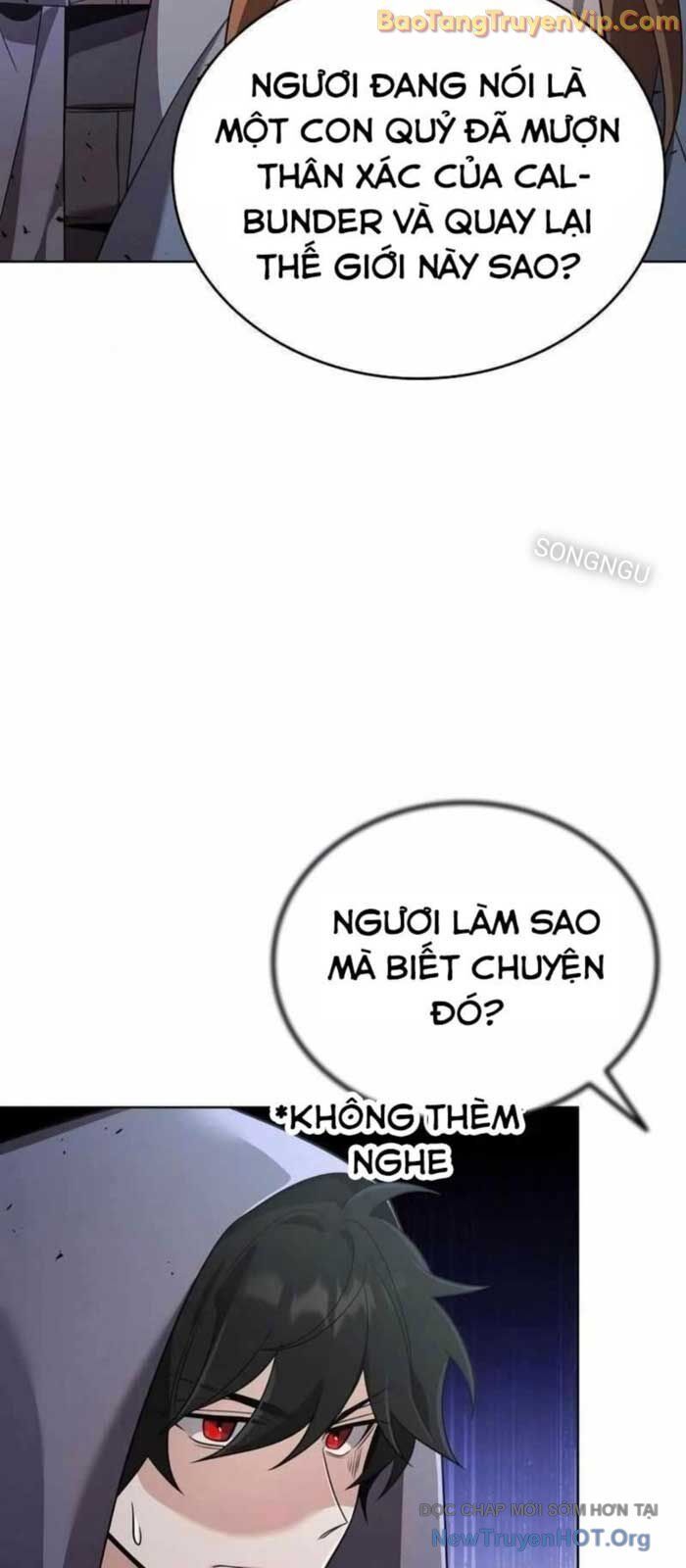 Học Viện Minh Triết - Chapter 12 - Page 4