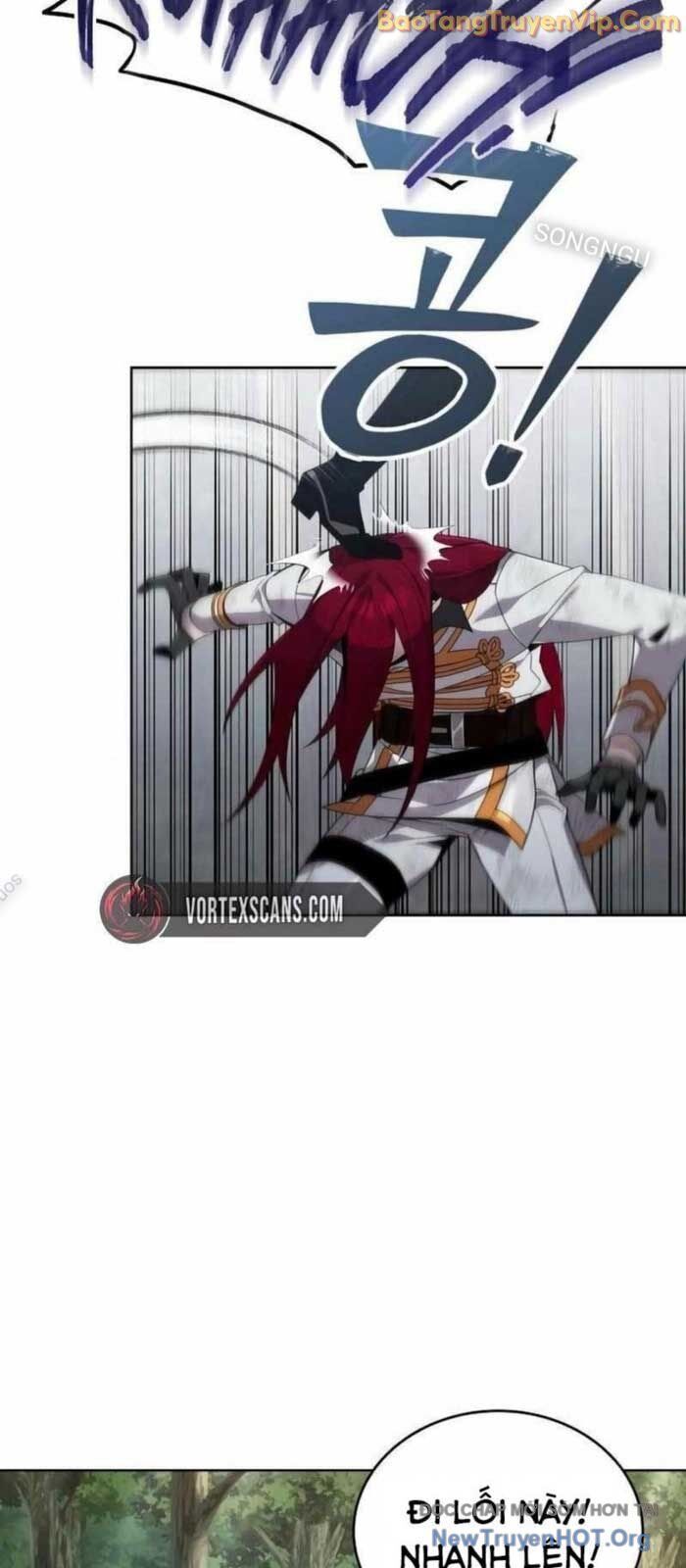 Học Viện Minh Triết - Chapter 12 - Page 42