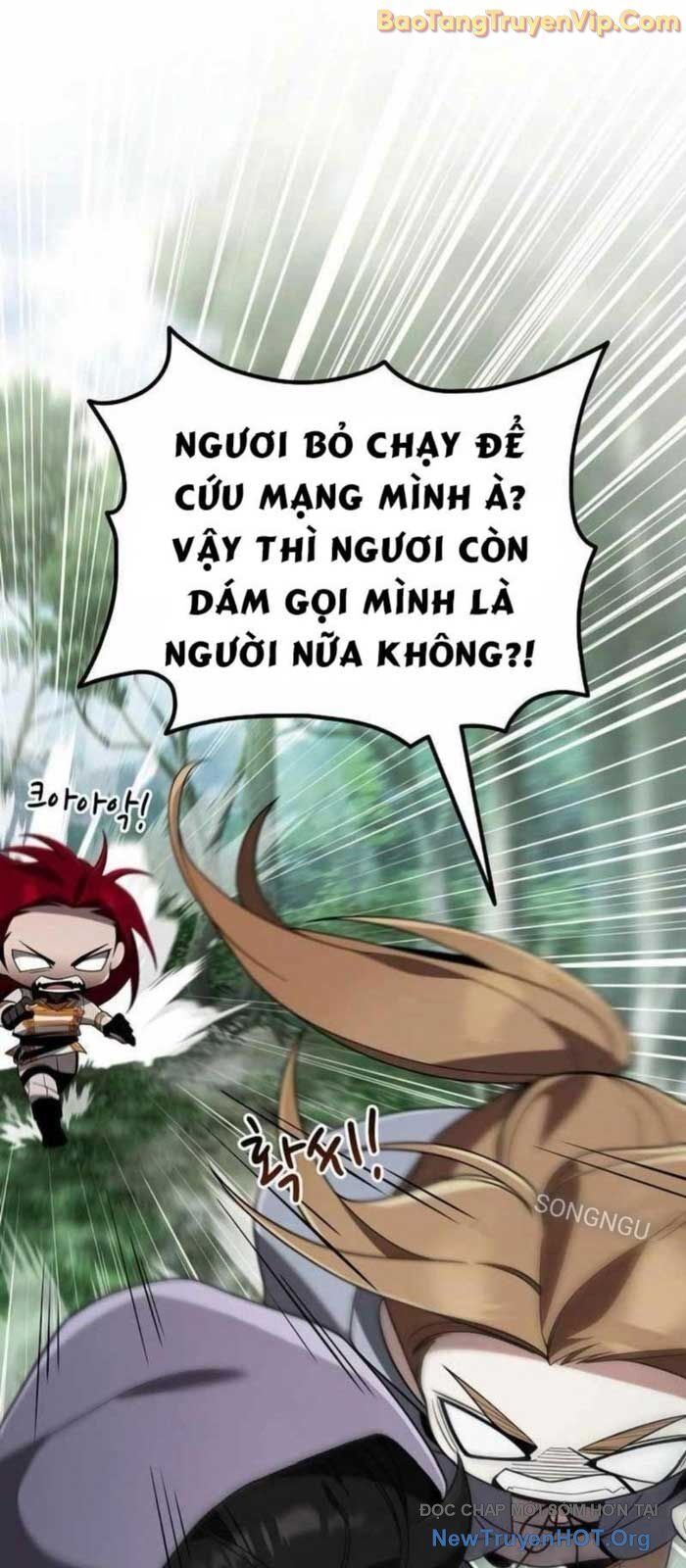 Học Viện Minh Triết - Chapter 12 - Page 45