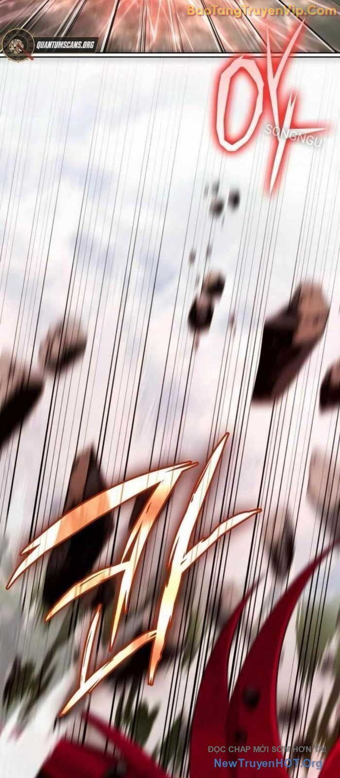 Học Viện Minh Triết - Chapter 12 - Page 48