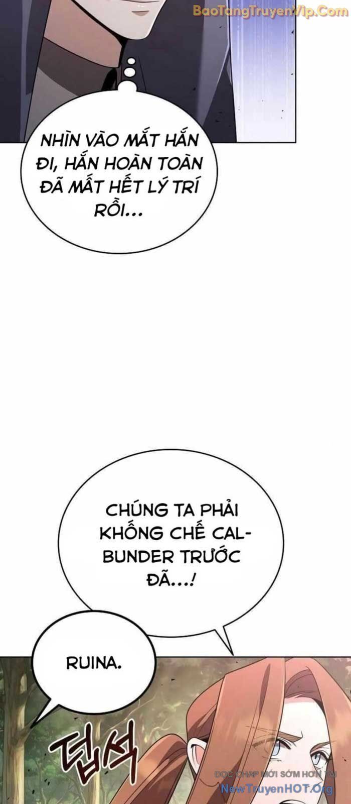Học Viện Minh Triết - Chapter 12 - Page 5